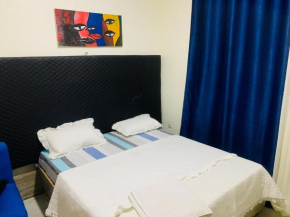 Family 3 bedroom Apartment